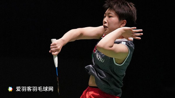 头传遍网络 头传遍网络