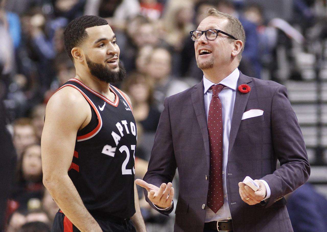 冷静的思考 冷静的思考