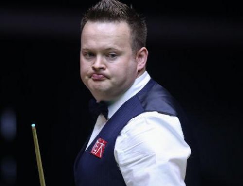 王楚钦孙颖 王楚钦孙颖