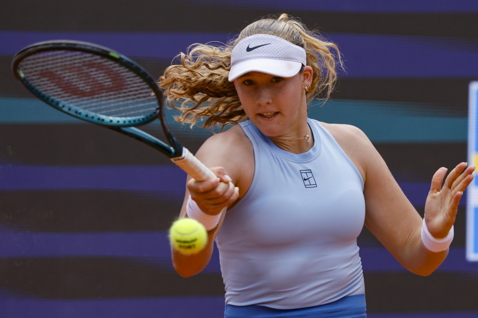 职业生涯新 职业生涯新