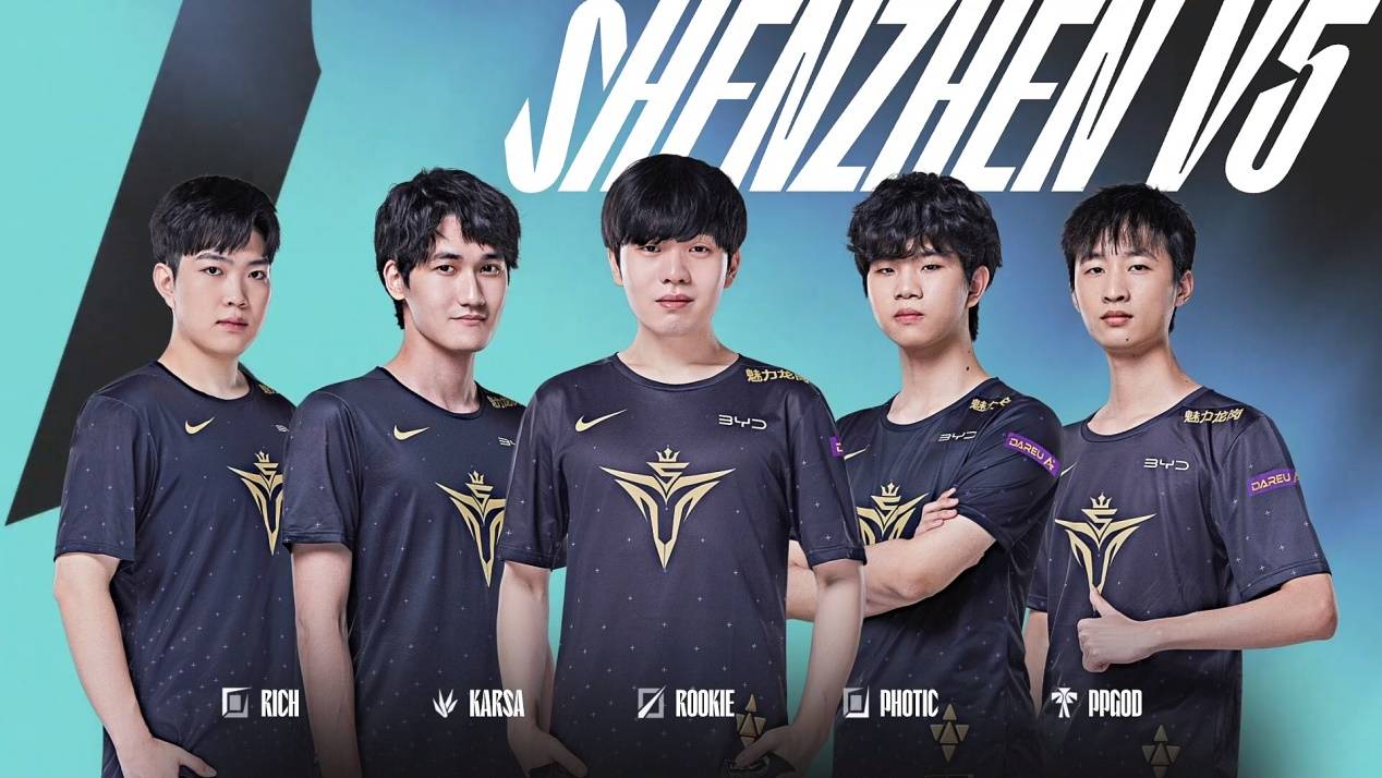 攻防平衡转 攻防平衡转