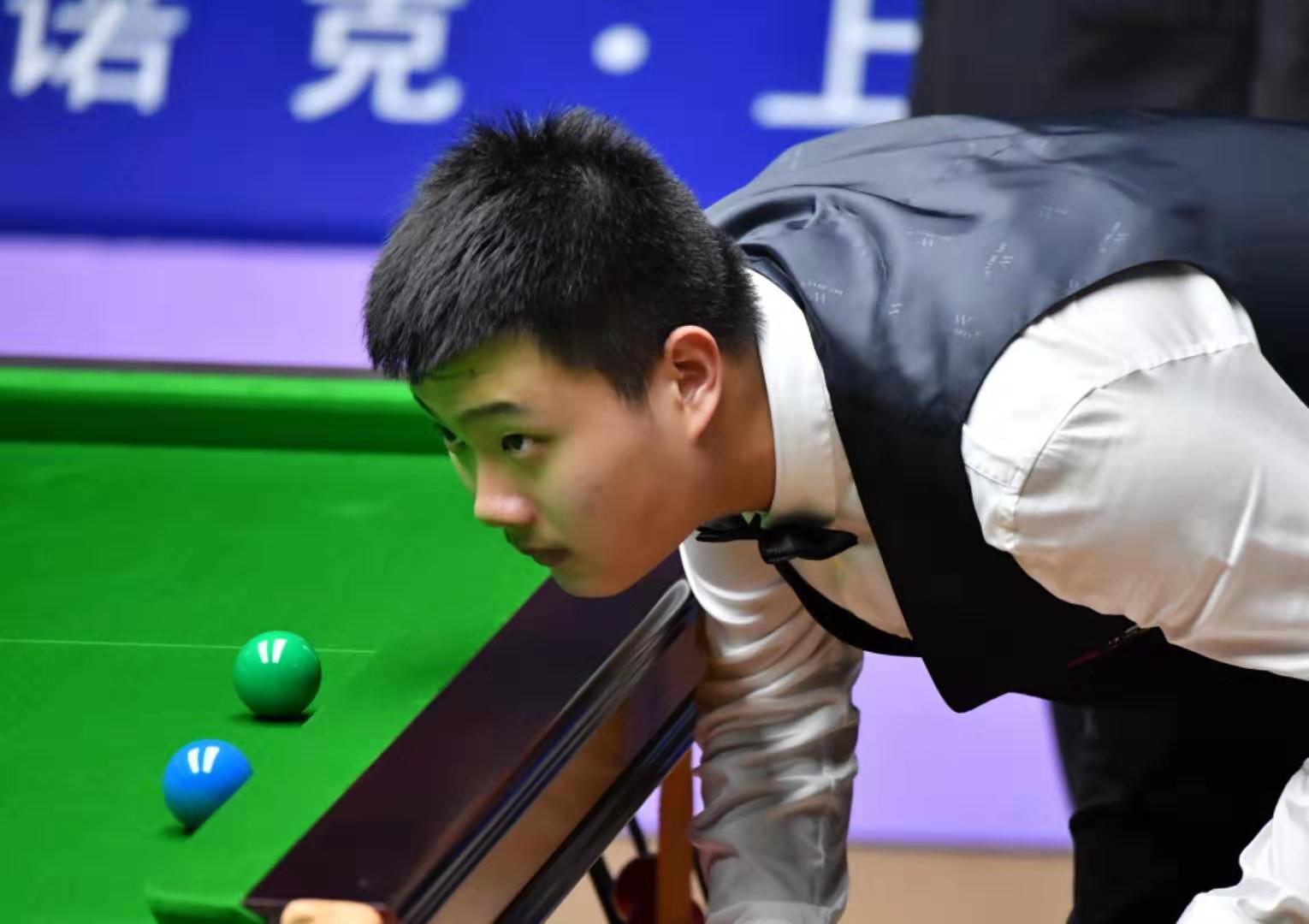 这位巴西巨 这位巴西巨