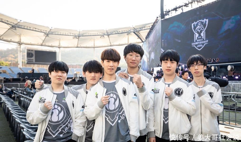 马赛俱乐部 马赛俱乐部