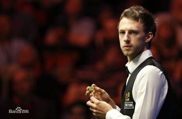 扮演领袖角 扮演领袖角