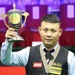 伍整体实力 伍整体实力