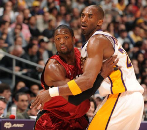 在篮球的世 在篮球的世