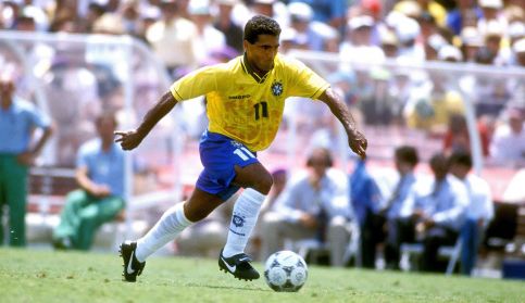 我价值的延 我价值的延