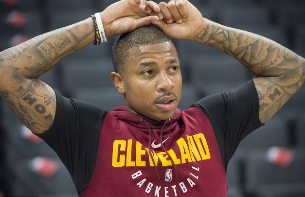 城市发展潜 城市发展潜