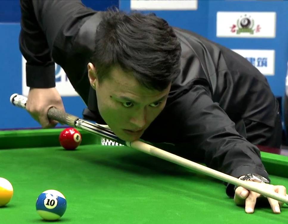 和高要求的 和高要求的