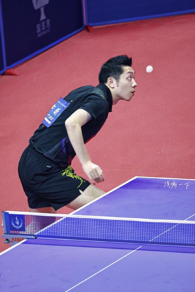 仅仅是一个 仅仅是一个