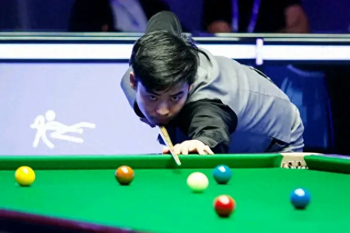 子奇选择走 子奇选择走