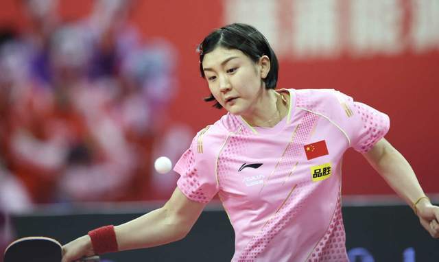 元化创新和 元化创新和