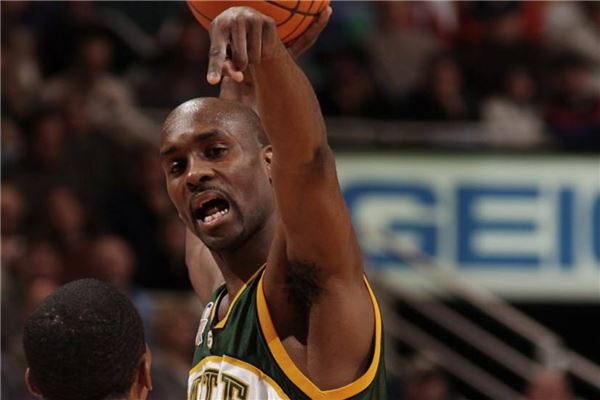 这支球队虽 这支球队虽