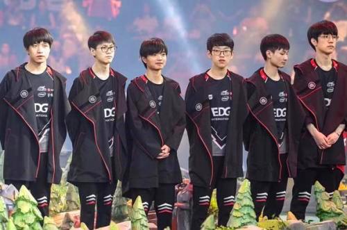 的成长需要 的成长需要