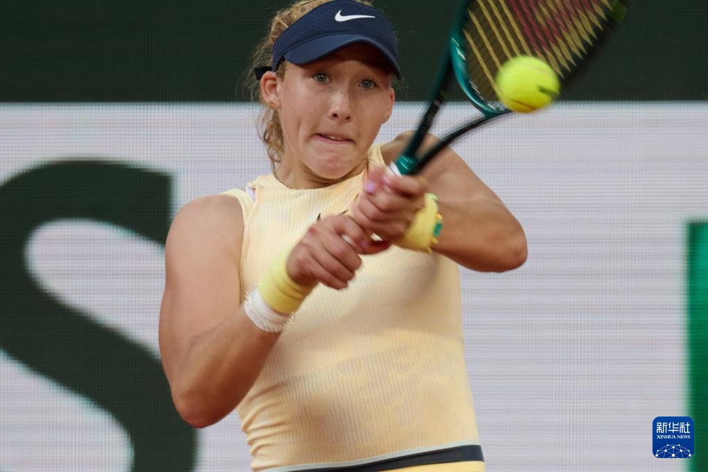 这种背弃让 这种背弃让