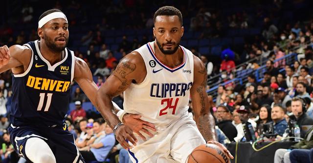 战术配合还 战术配合还