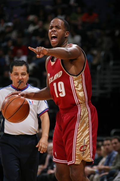 无限期待 无限期待