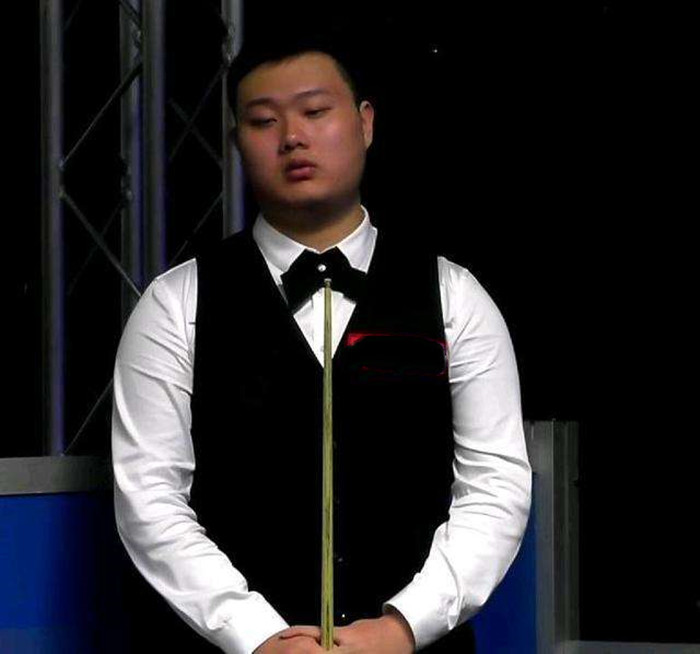 展示了如何 展示了如何