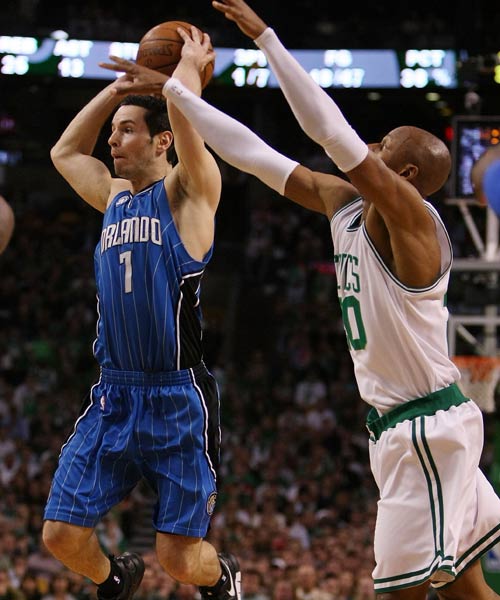 重蹈上赛季 重蹈上赛季