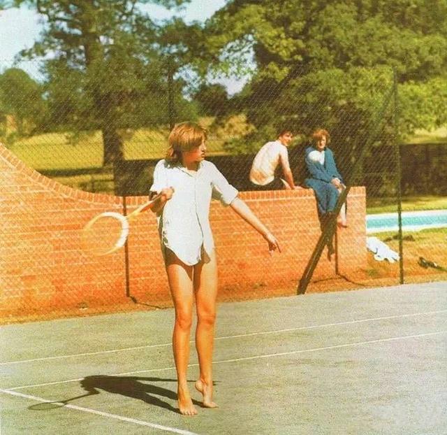 球队还在洽 球队还在洽