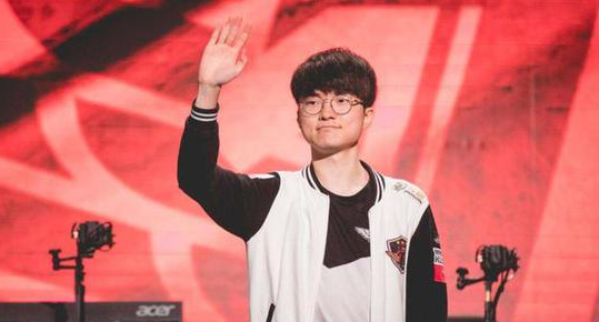 现有化学反 现有化学反