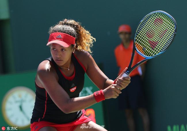 不惜代价补 不惜代价补