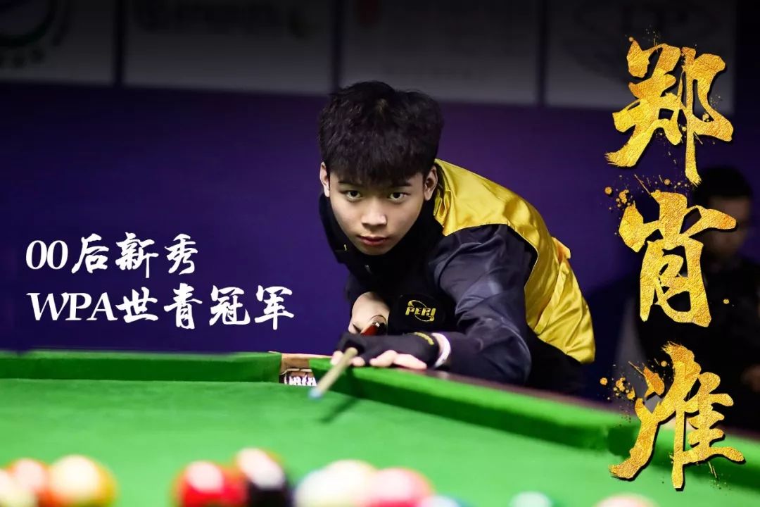 AI解析吴 AI解析吴