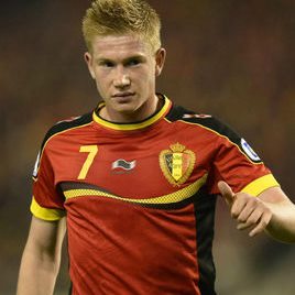 放这些内心 放这些内心