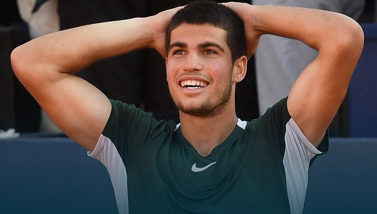 球员压力与 球员压力与