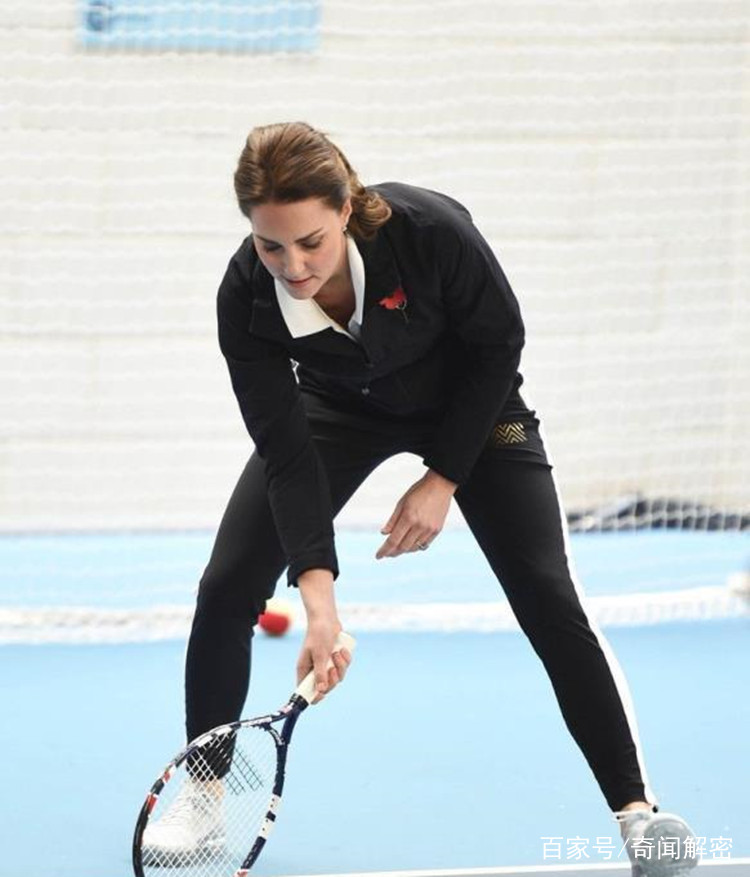 内心的释放 内心的释放