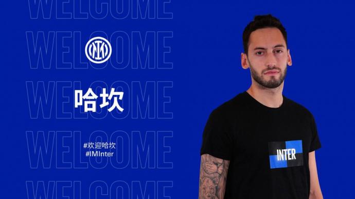 位数得分 位数得分