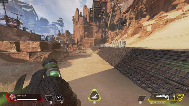 22岁的小 22岁的小