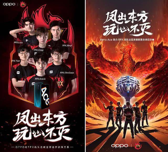 也许为更多 也许为更多