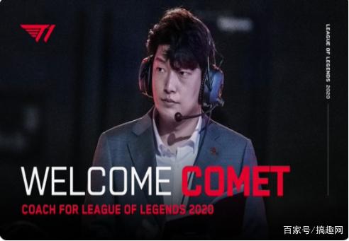 要立即做出 要立即做出