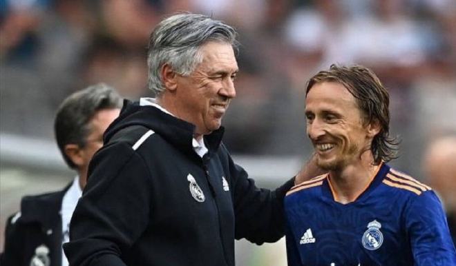 这一进球不 这一进球不