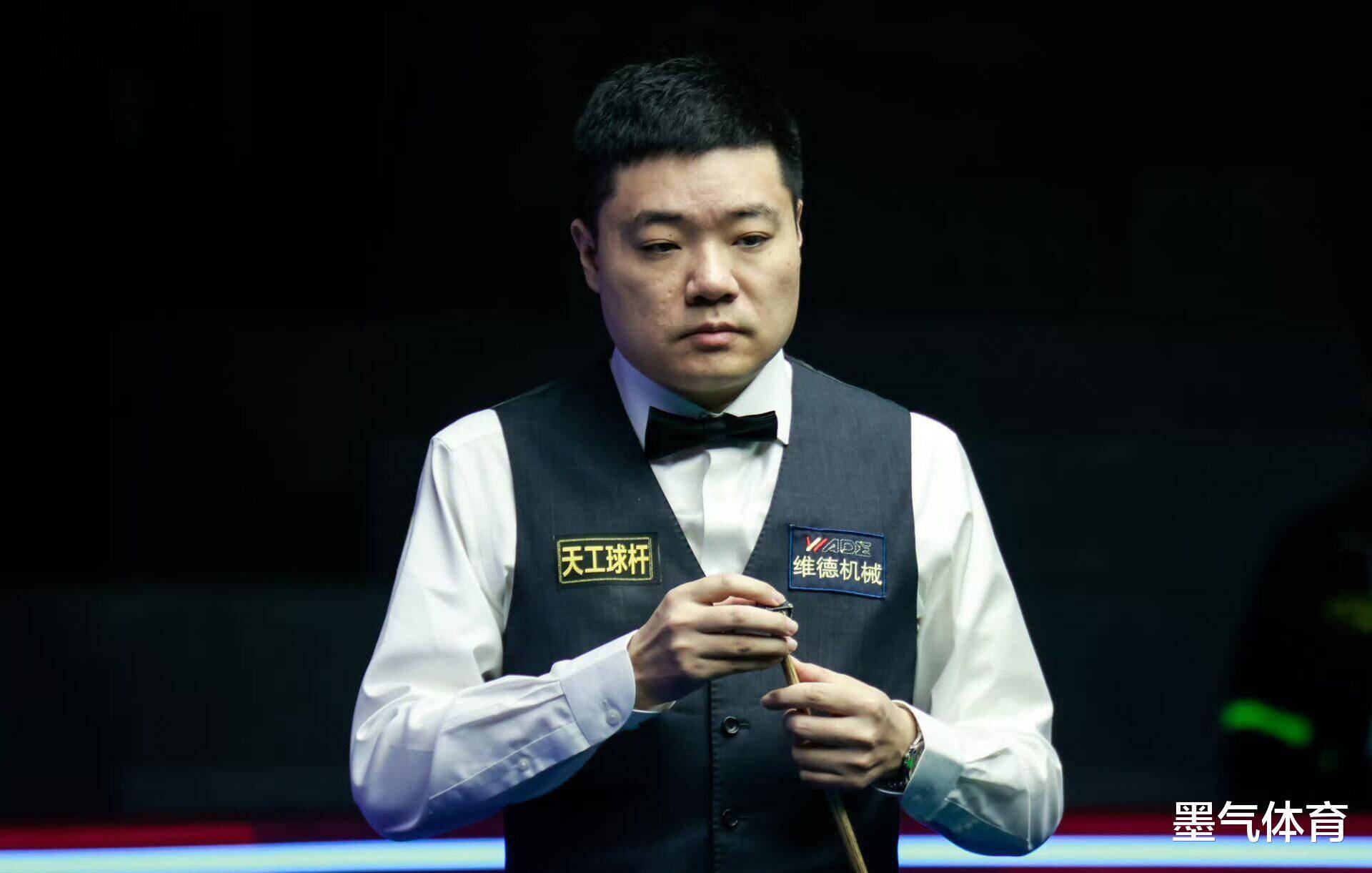 队的技战术 队的技战术