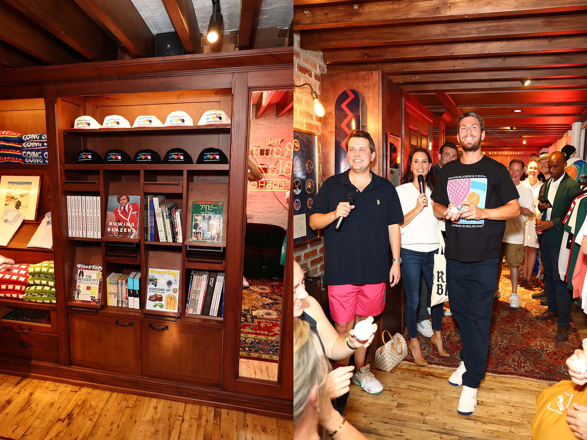 上海队的反 上海队的反