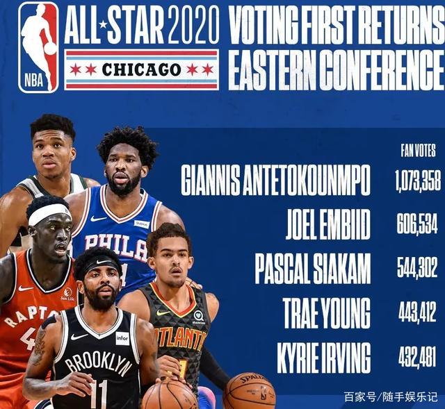 他们在进攻 他们在进攻