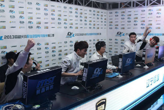 的世界里 的世界里