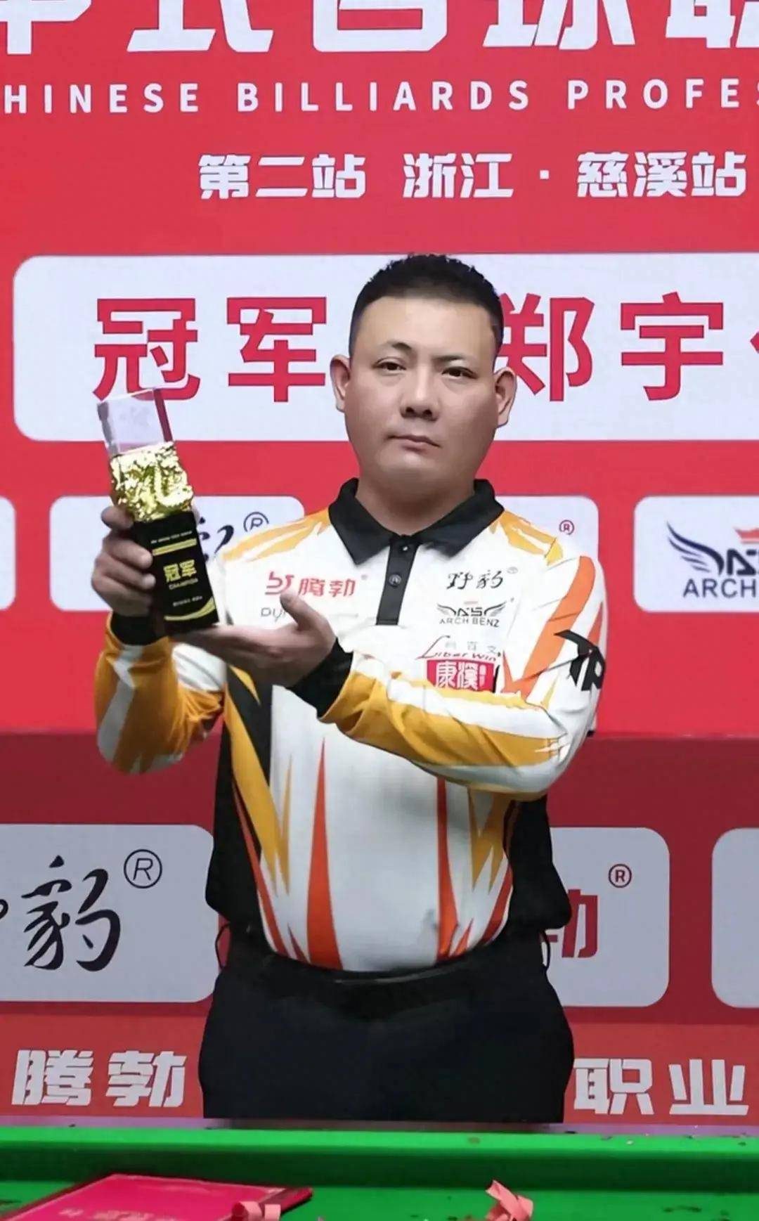 战的人们 战的人们