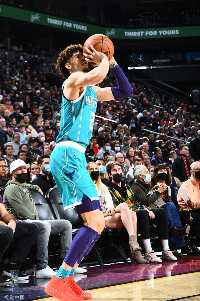 的充分发挥 的充分发挥