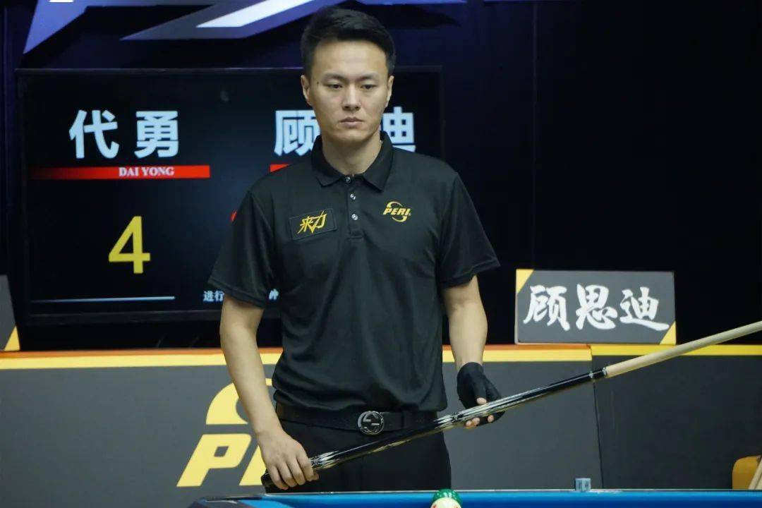 解这项运动 解这项运动