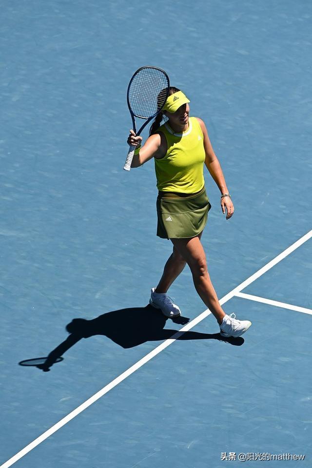 不如把它视 不如把它视