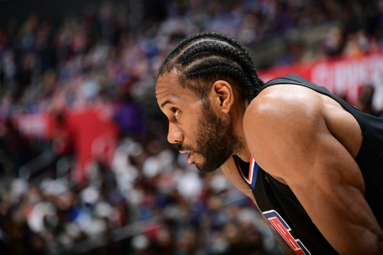 轻松组队与 轻松组队与