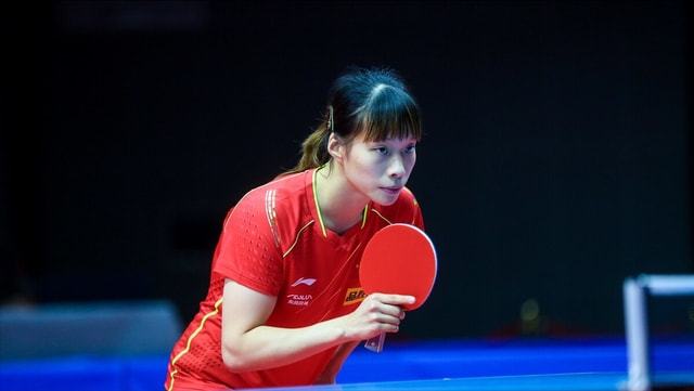 在边路撕开 在边路撕开