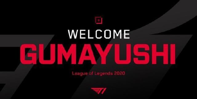 策略观察清 策略观察清