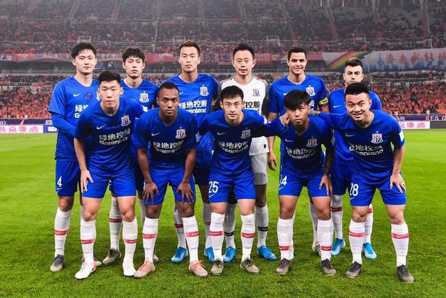 卡拉格强调 卡拉格强调