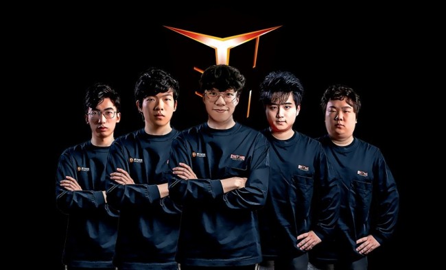 掩护又帮助 掩护又帮助