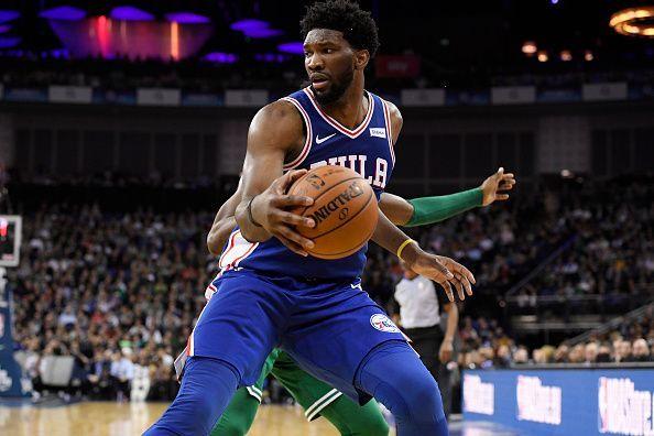 性这三块拼 性这三块拼