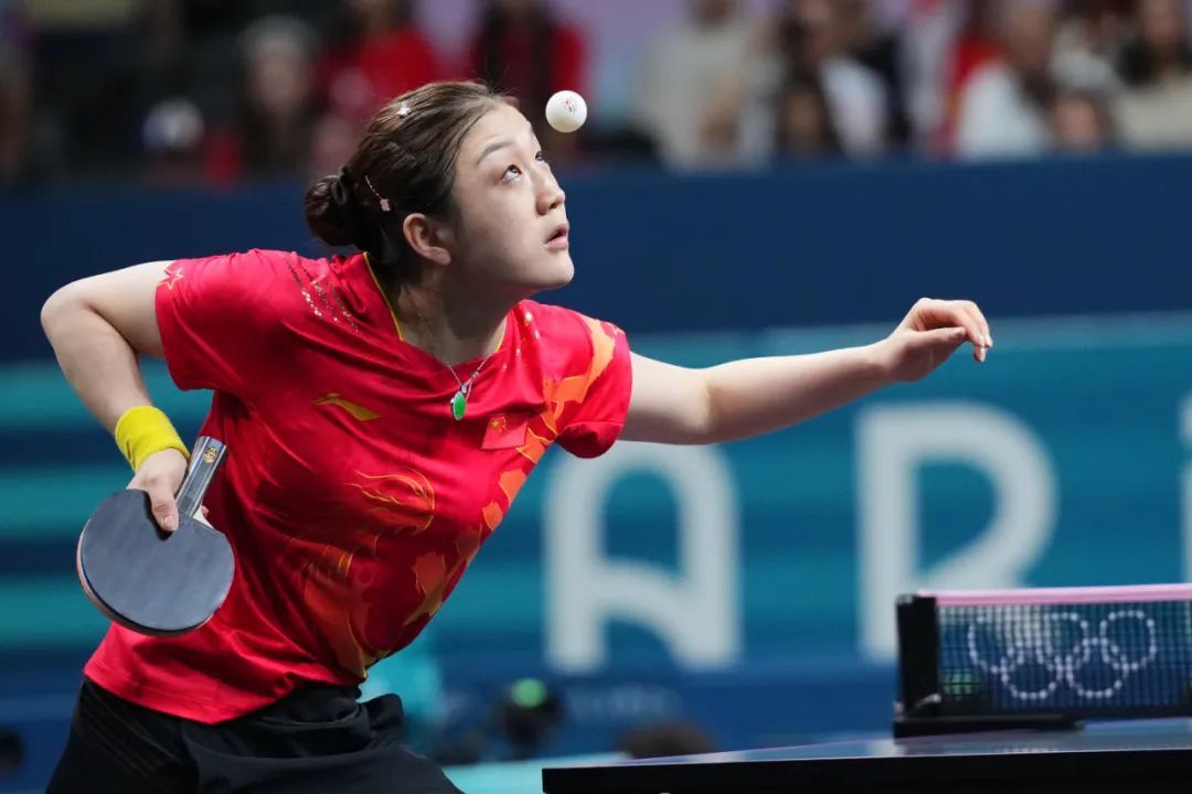 延长了进攻 延长了进攻